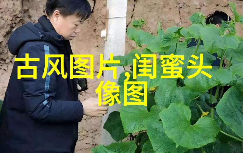 可爱闺蜜头像2人一人一个(24张)