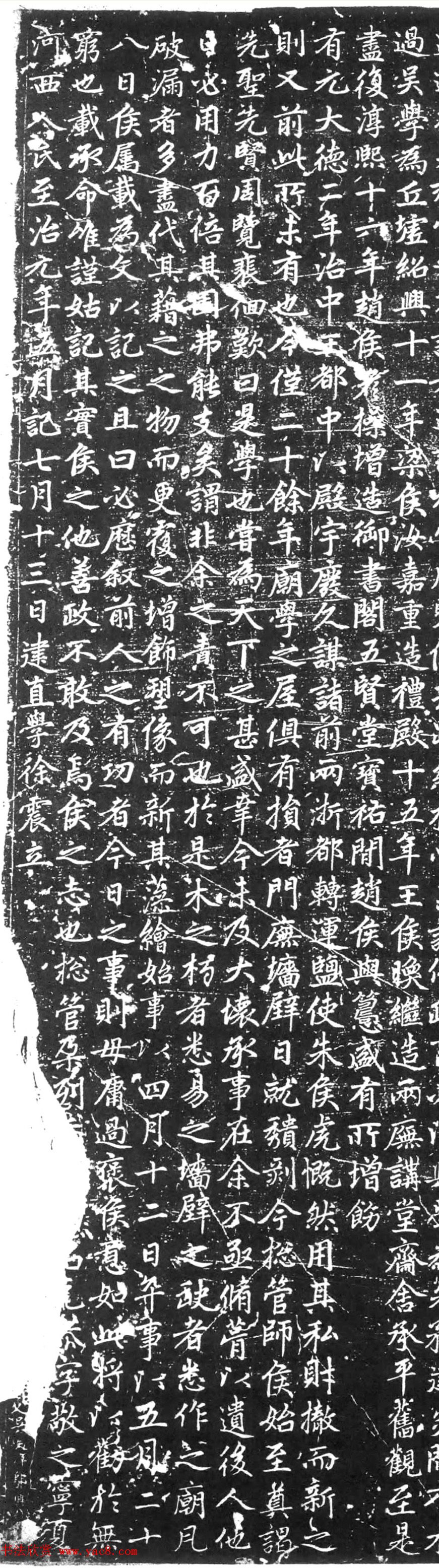 可甜可盐的欧美小姐姐头像真人(优选28张)