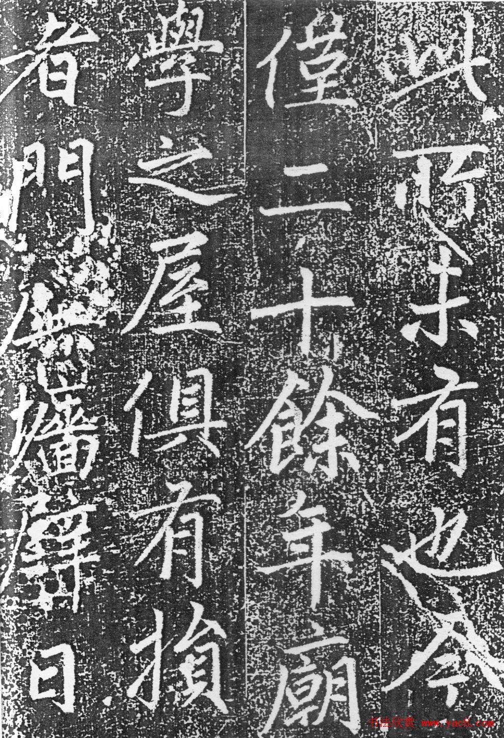 可甜可盐的欧美小姐姐头像真人(优选28张)