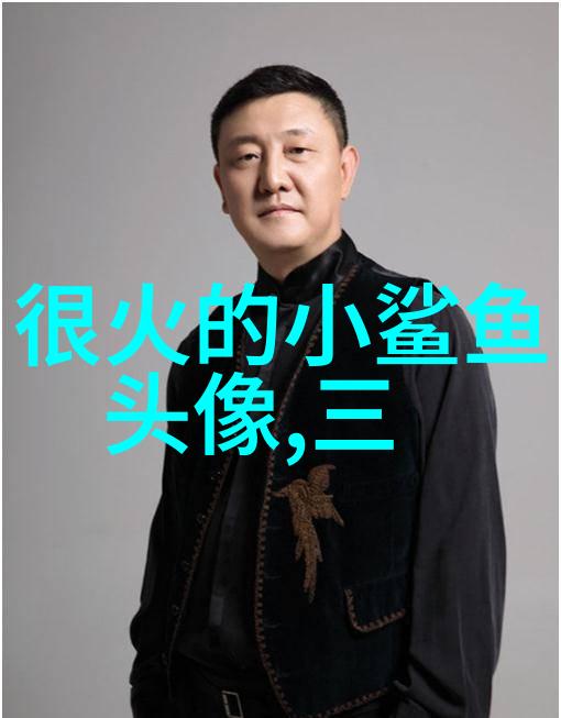 搞笑闺蜜头像一对两张图片