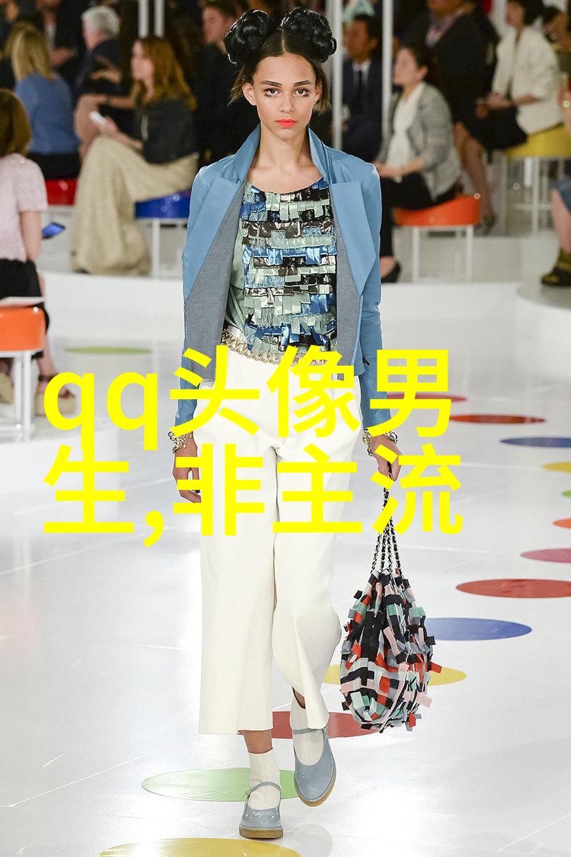 帅气欧美男生qq个性头像图片(22张)