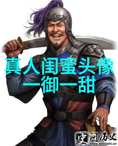古风闺蜜头像一对一张真人(优选26张)