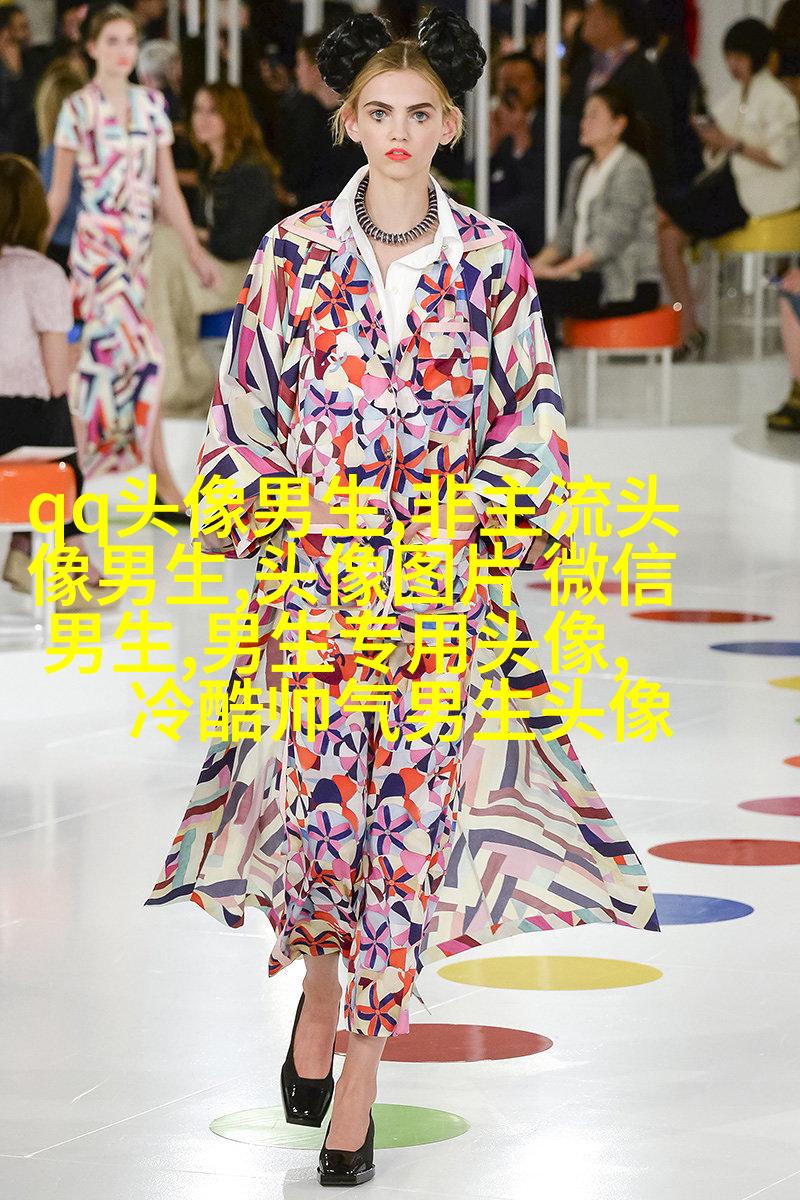 帅气欧美男生qq个性头像图片(22张)