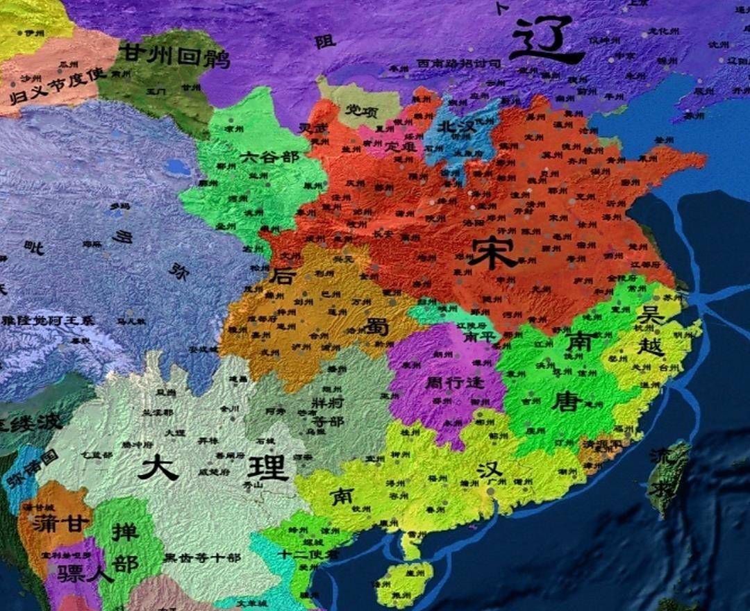 优雅妩媚的欧美女生头像_寻找曾经有你的风景