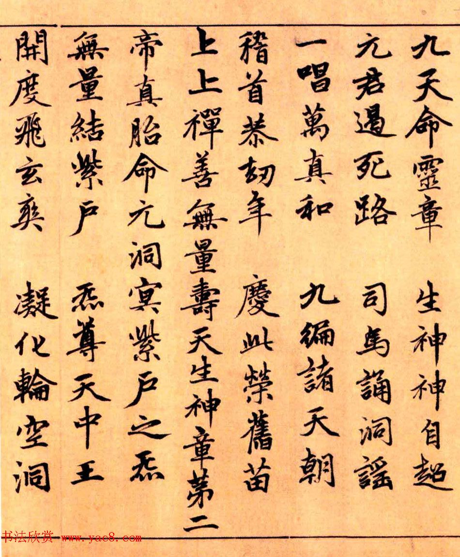 可甜可盐的欧美小姐姐头像真人(优选28张)
