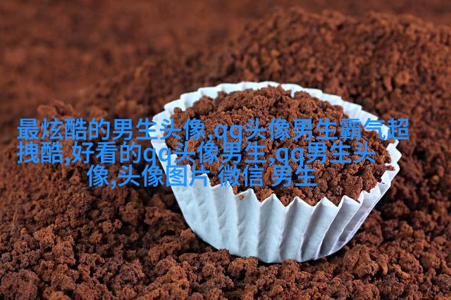 2021男生头像阳光少年(24张)