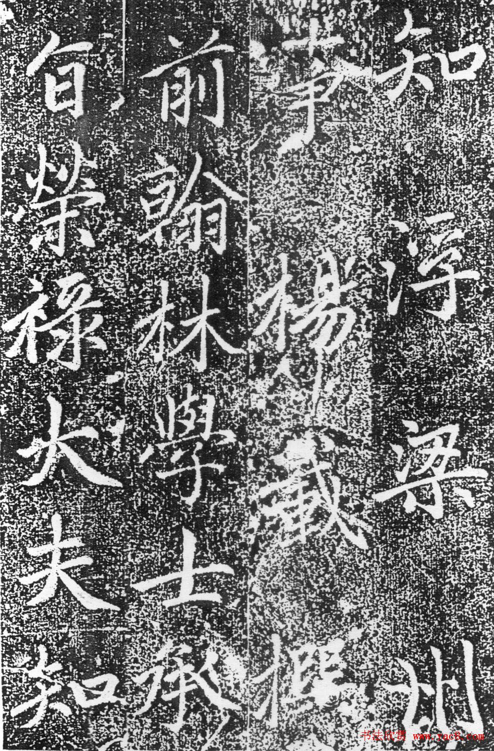可甜可盐的欧美小姐姐头像真人(优选28张)