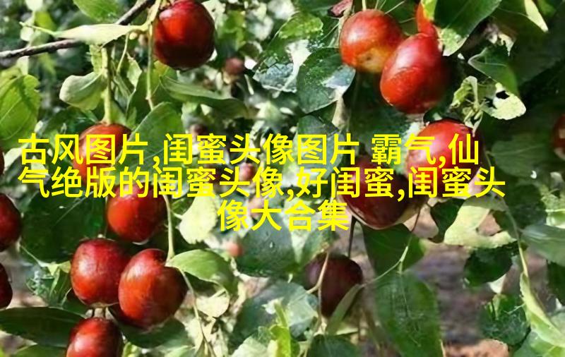可爱闺蜜头像2人一人一个(24张)