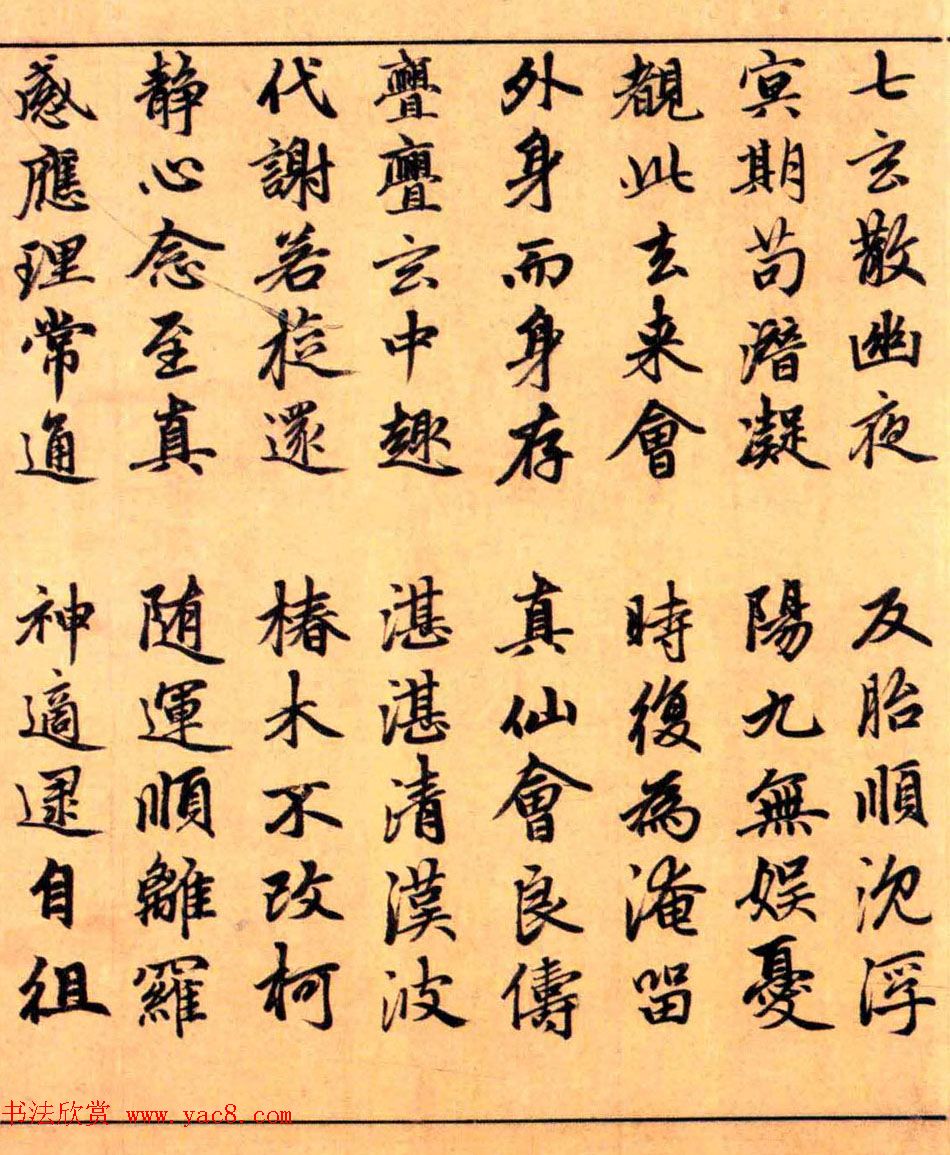 可甜可盐的欧美小姐姐头像真人(优选28张)