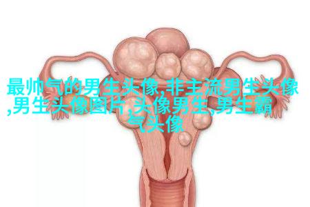 2023帅气成熟男人头像图片(精选20张)