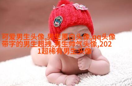 男生抱着动物的情头(精选18张)