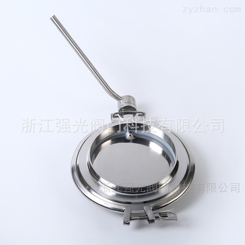 欧美小清新姐妹头像