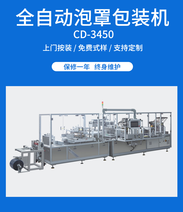 欧美小萝莉qq头像