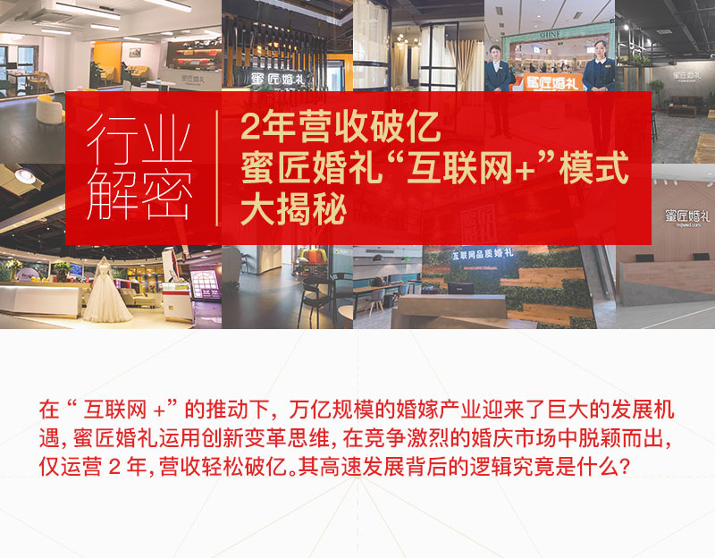 欧美御姐头像高冷气质头像(共18张)