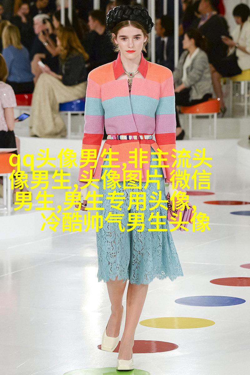 帅气欧美男生qq个性头像图片(22张)