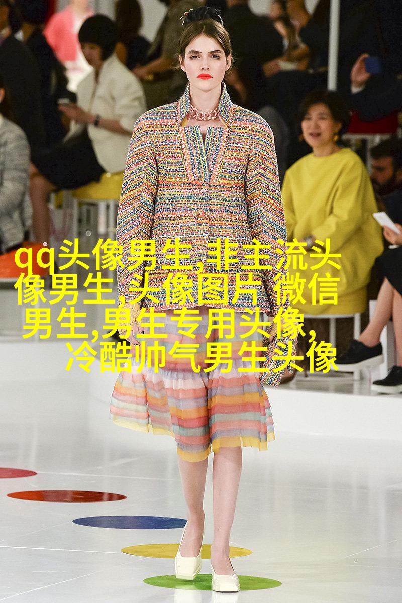 帅气欧美男生qq个性头像图片(22张)