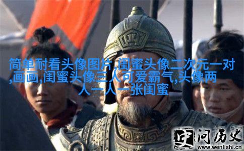 精选潮流闺蜜头像一对_一起玩转潮流