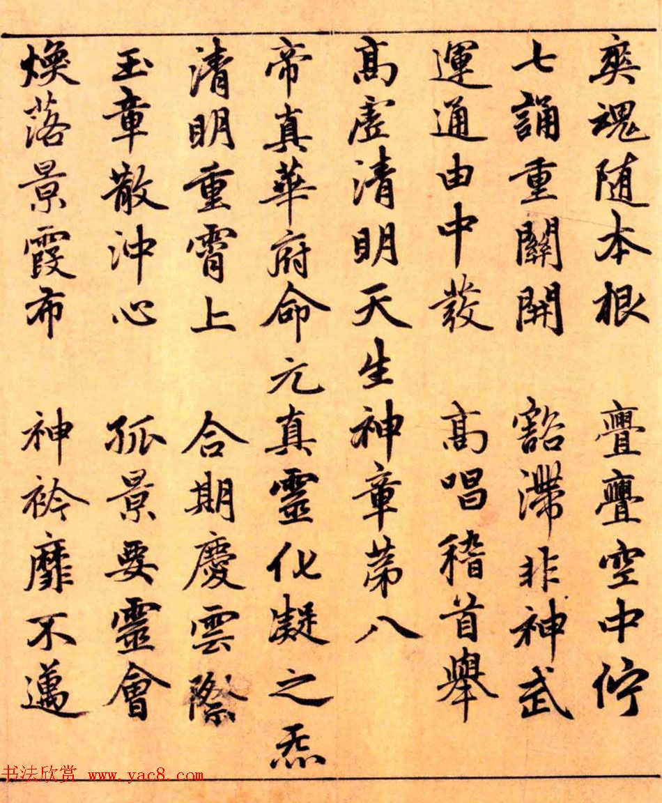 可甜可盐的欧美小姐姐头像真人(优选28张)