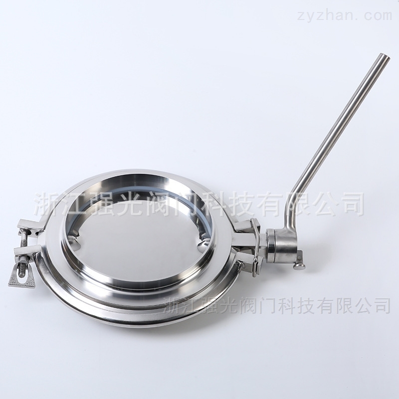 欧美小清新姐妹头像