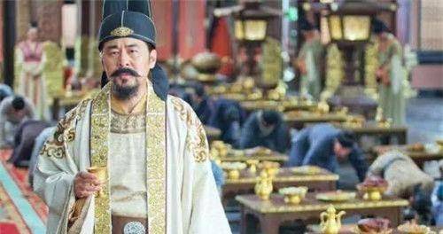 优雅妩媚的欧美女生头像_寻找曾经有你的风景