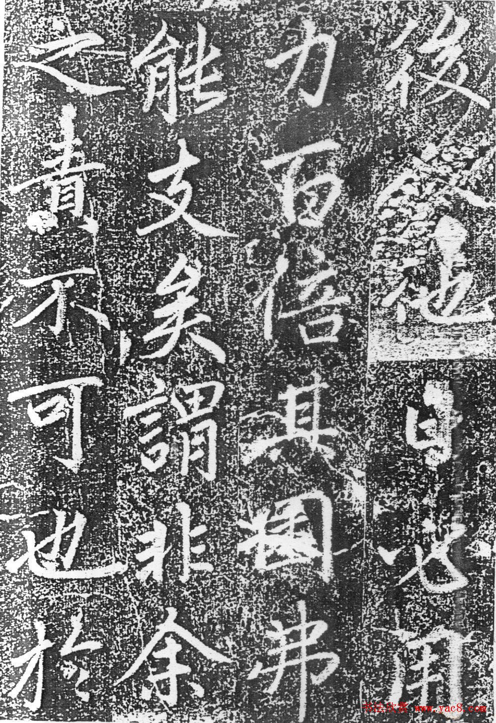 可甜可盐的欧美小姐姐头像真人(优选28张)
