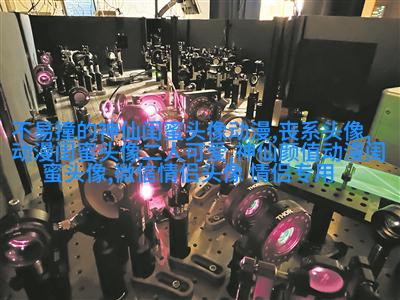 闺蜜头像动漫一人一张(精选20张)