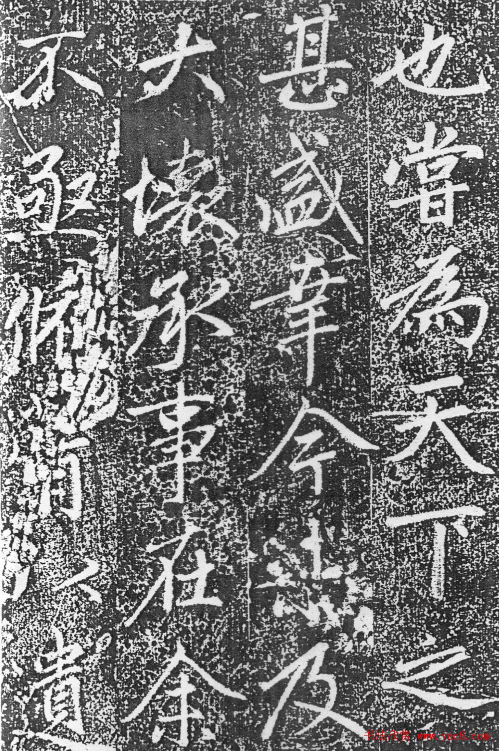 可甜可盐的欧美小姐姐头像真人(优选28张)