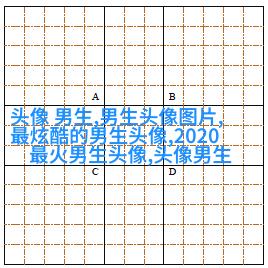 男生一眼就心动的女生头像(优选22张)