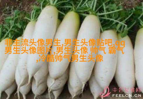 适合永久做男生头像的图片大全(18张)