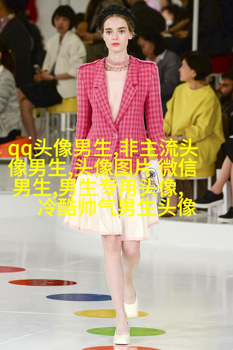 帅气欧美男生qq个性头像图片(22张)
