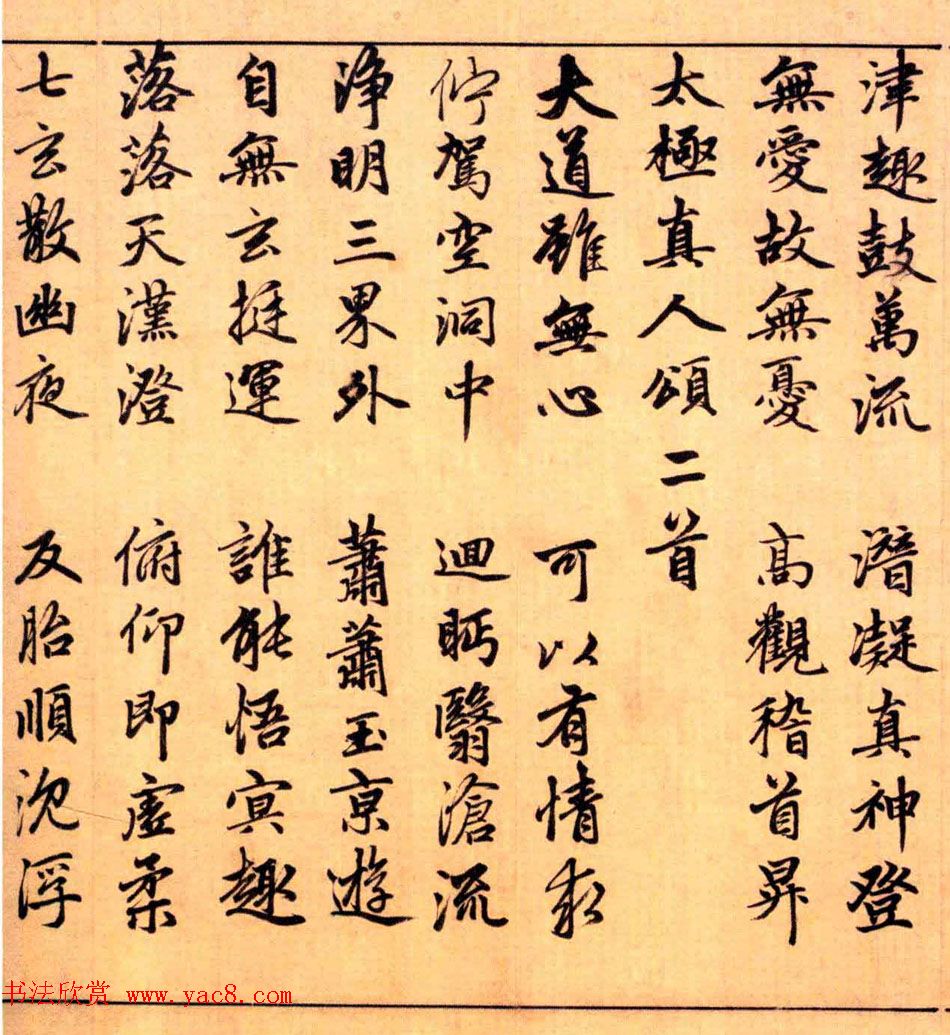 可甜可盐的欧美小姐姐头像真人(优选28张)