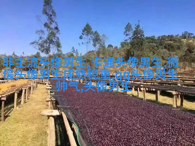 男生头像动漫古风图片(精选18张)