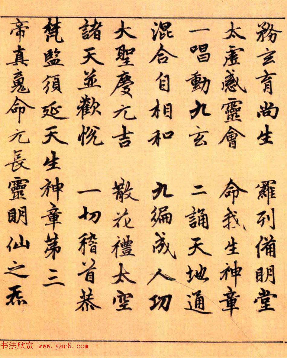 可甜可盐的欧美小姐姐头像真人(优选28张)