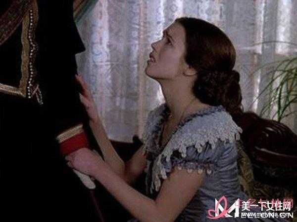 欧美小清新男神头像_女生心中的白马王子