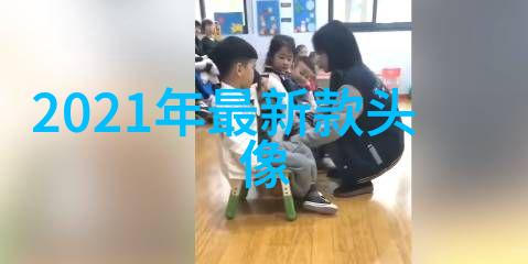 发射爱心闺蜜头像一对两张(精选20张)