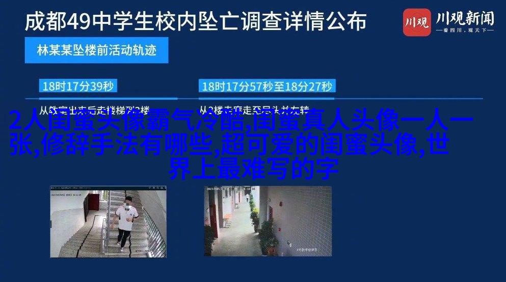 闺蜜头像萌萌哒一对两张(精选32张)