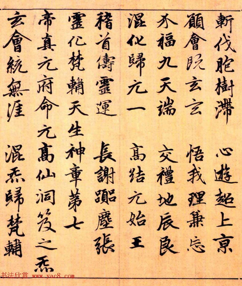 可甜可盐的欧美小姐姐头像真人(优选28张)