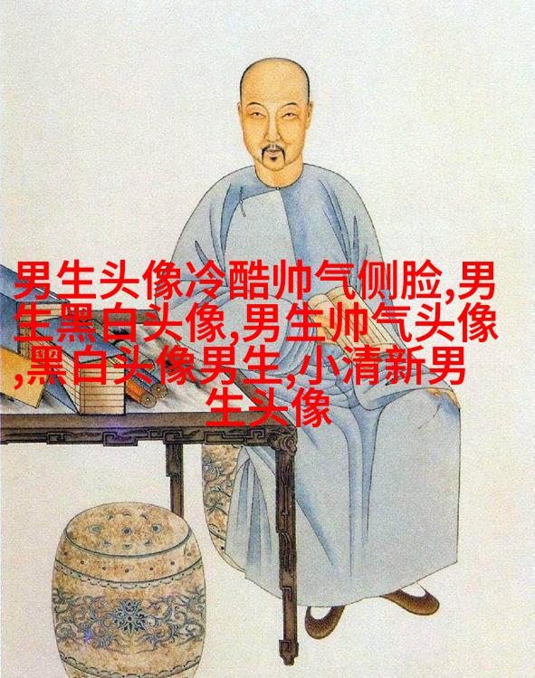 让男生一眼就喜欢的女生头像(22张)