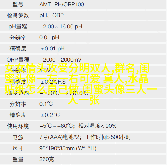 一个霸气一个温柔闺蜜头像(14张)