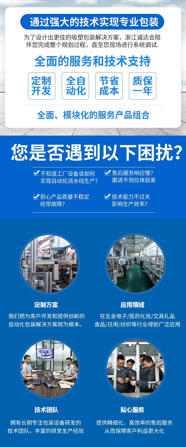 欧美小萝莉qq头像