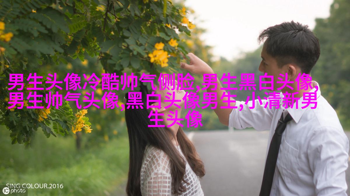 让男生一眼就喜欢的女生头像(22张)