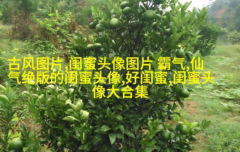 可爱闺蜜头像2人一人一个(24张)