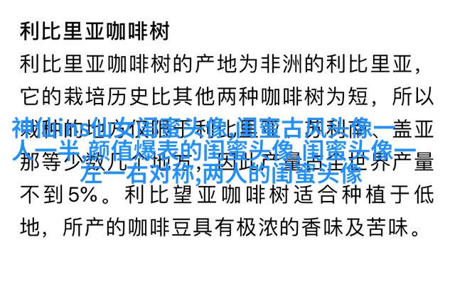 抖音最火闺蜜头像双人动漫(18张)