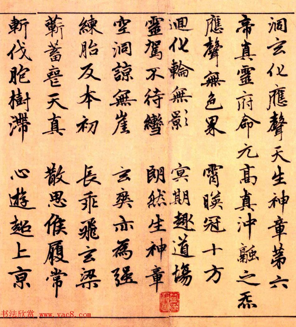 可甜可盐的欧美小姐姐头像真人(优选28张)