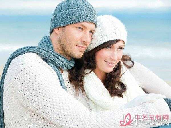 欧美小清新男神头像_女生心中的白马王子