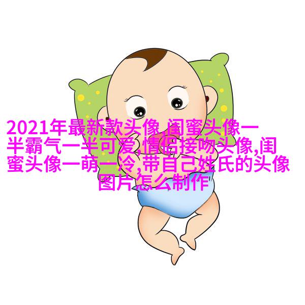 发射爱心闺蜜头像一对两张(精选20张)